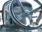 Kioti Ciągnik Kioti DK904C - 20