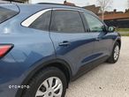 Ford Kuga 1.5 EcoBlue ST-LINE - 23