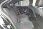 Mercedes-Benz A 180 Limousine d AMG Line Aut. - 13