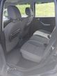 Ford C-MAX 1.8 Gold X - 7