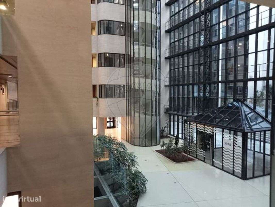 Escritório  para venda - Grande imagem: 2/10