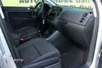 Volkswagen Golf Plus 1.6 Comfortline - 13