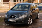 Seat Leon 1.9 TDI Style - 3