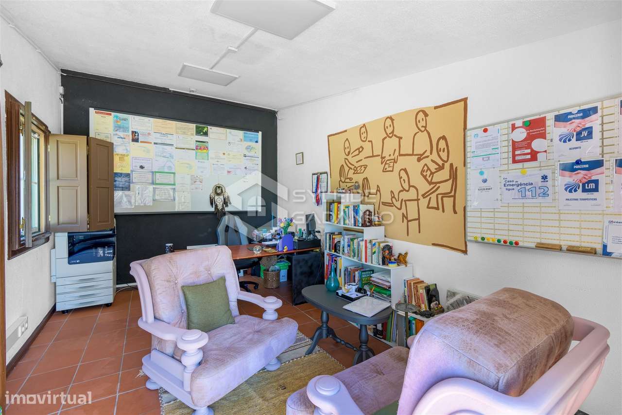 Quinta T8 Venda em Caria,Belmonte-39