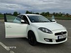 Fiat Bravo 1.4 16V Racing - 8