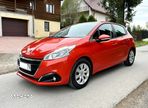 Peugeot 208 1.2 VTi Style - 6