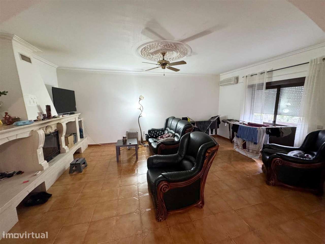 Moradia V5 - Grande imagem: 5/23