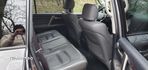 Toyota Land Cruiser 4.5 D-4D V8 Luxury - 16