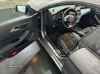 Mercedes-Benz CLA 180 d Shooting Brake Urban Aut. - 11