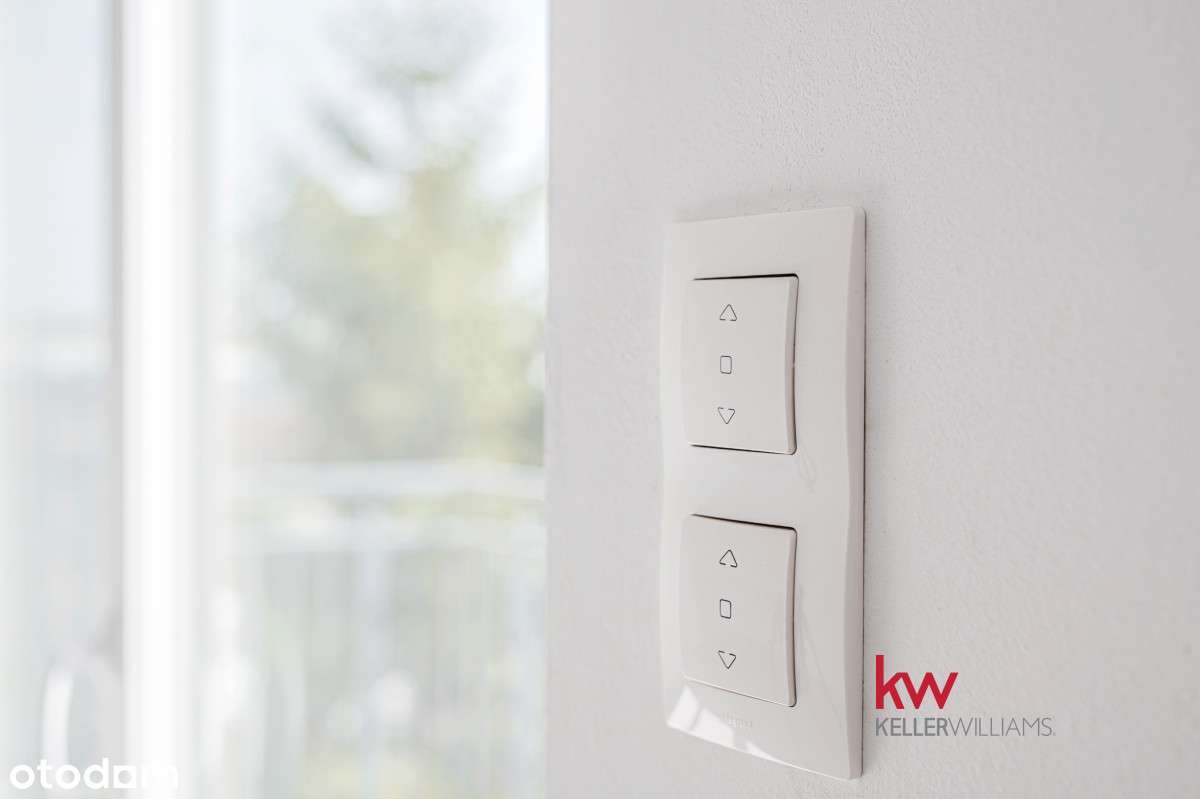 mieszkania na ławicy z przynależnym garażem oraz - Pełny obrazek: 2/20