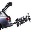 Suport 3 biciclete Thule EuroWay G2 923 cu prindere pe carligul de remorcare - 2