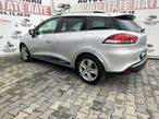 Renault Clio IV 1.2 TCe EDC Intens - 4