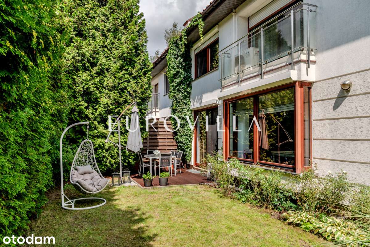 Osiedle zamknięte, super cena, ciche-0