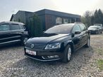 Volkswagen Passat Variant 2.0 Blue TDI SCR Comfortline - 4