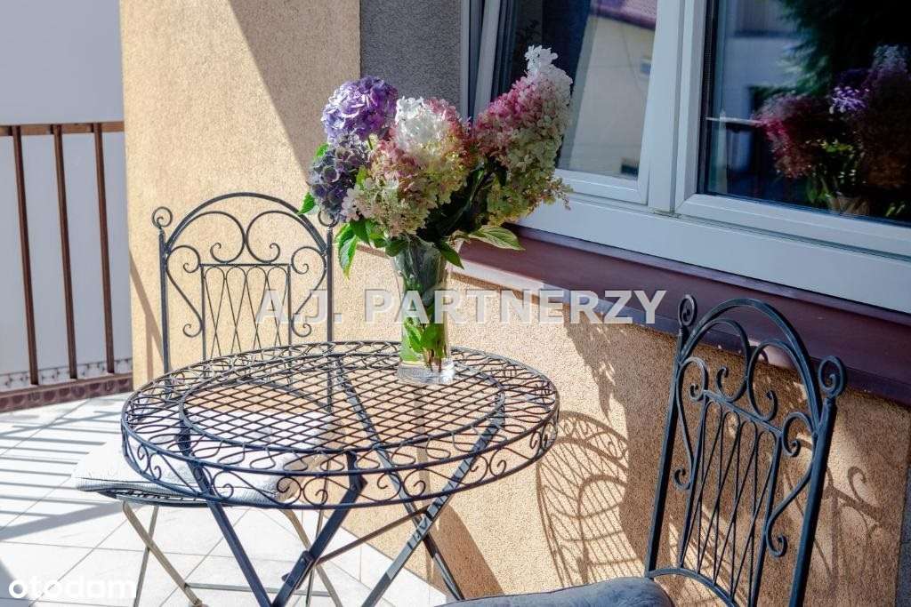 Duży dom/ pensjonat w Wieliczce-8