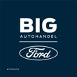 Ford Focus 1.5 TDCi SYNC Edition - 1