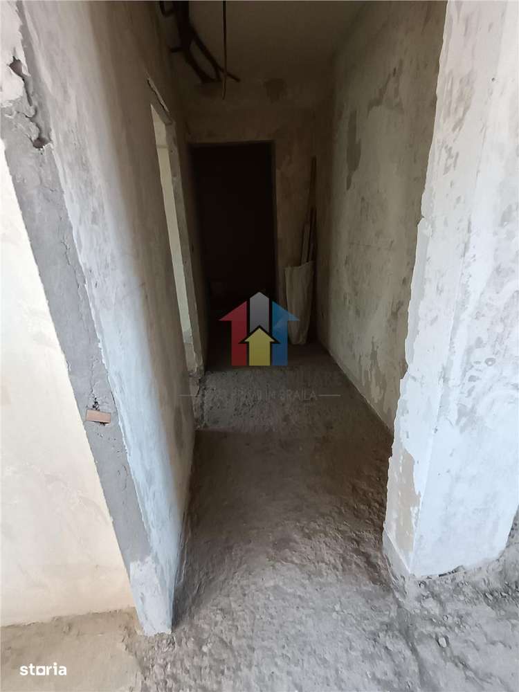 AP 4 camere, Plantelor, Confort 1 decomandat - 80 mp - Imagine principală: 5/12