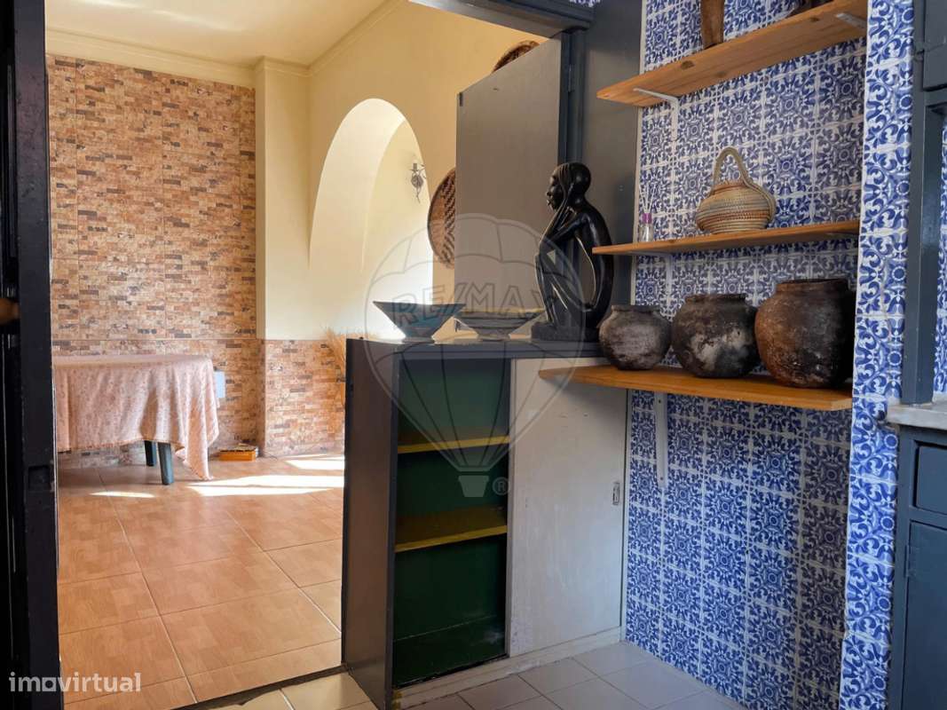 Apartamento T2 para arrendamento - Grande imagem: 5/26