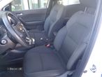 Renault Captur 1.0 TCe Zen Bi-Fuel - 8