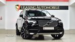 Volvo XC 90 - 3