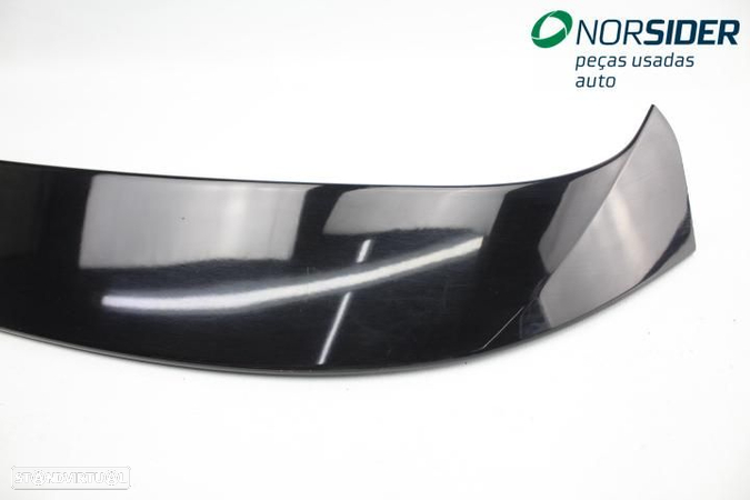 Aileron Citroen C4|10-14 - 4