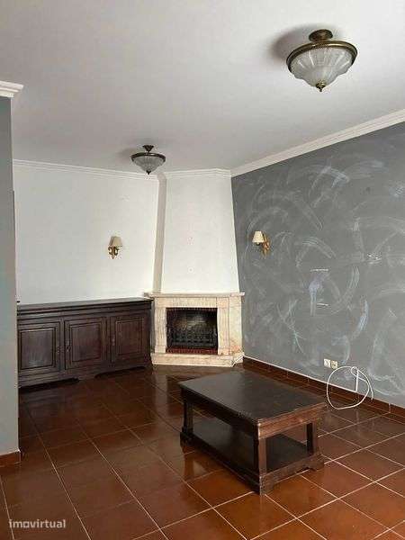 Arrenda-se Apartamento T2, Salvaterra de Magos - Grande imagem: 5/12