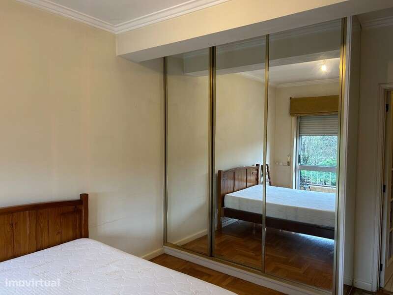 T3 em S.João da Madeira - Grande imagem: 4/23