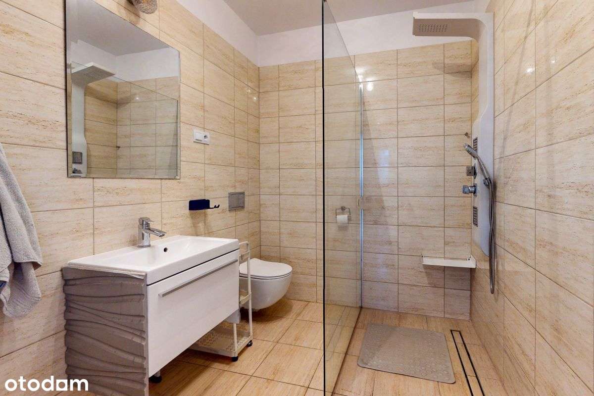 Dom jednorodzinny na dużej działce – Huta Stara A - Pełny obrazek: 5/20