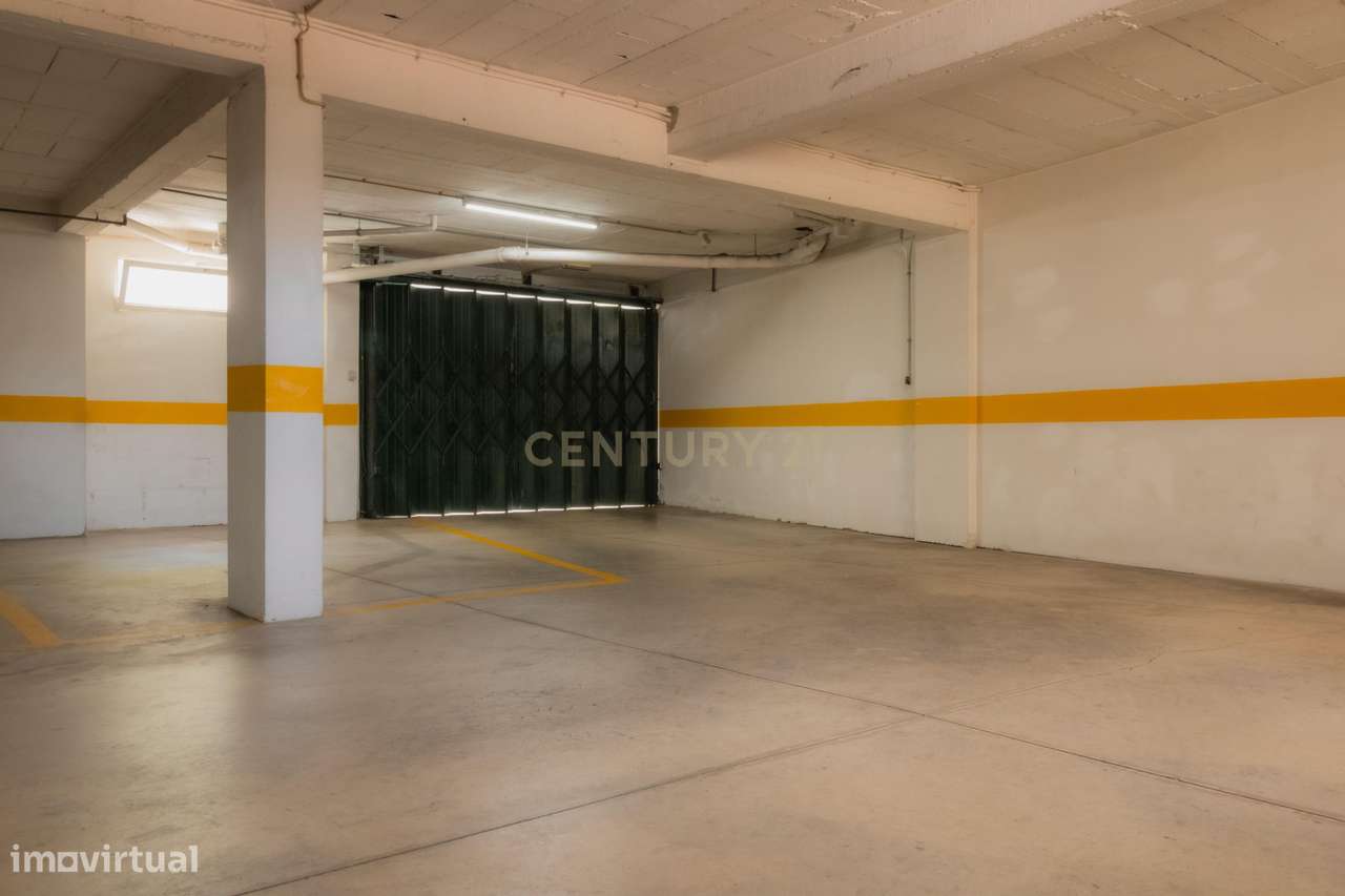 Apartamento T3 à venda em Santo António, Funchal-20