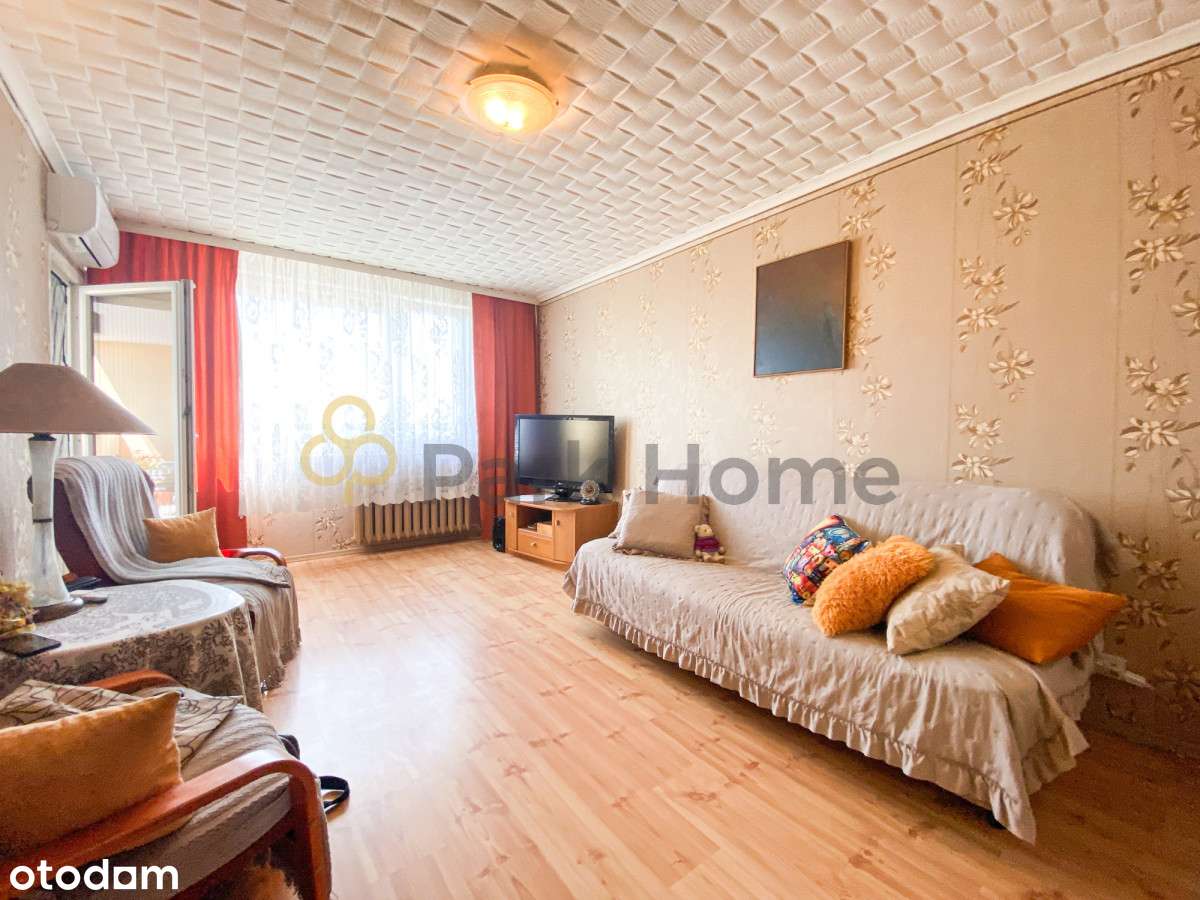 M4 w świetnej lokalizacji - Pełny obrazek: 3/14