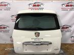 Haion Fiat 500 Abarth 500 Esseesse 1.4 T-JET 16V Manual, 160cp Martini Edition - 1