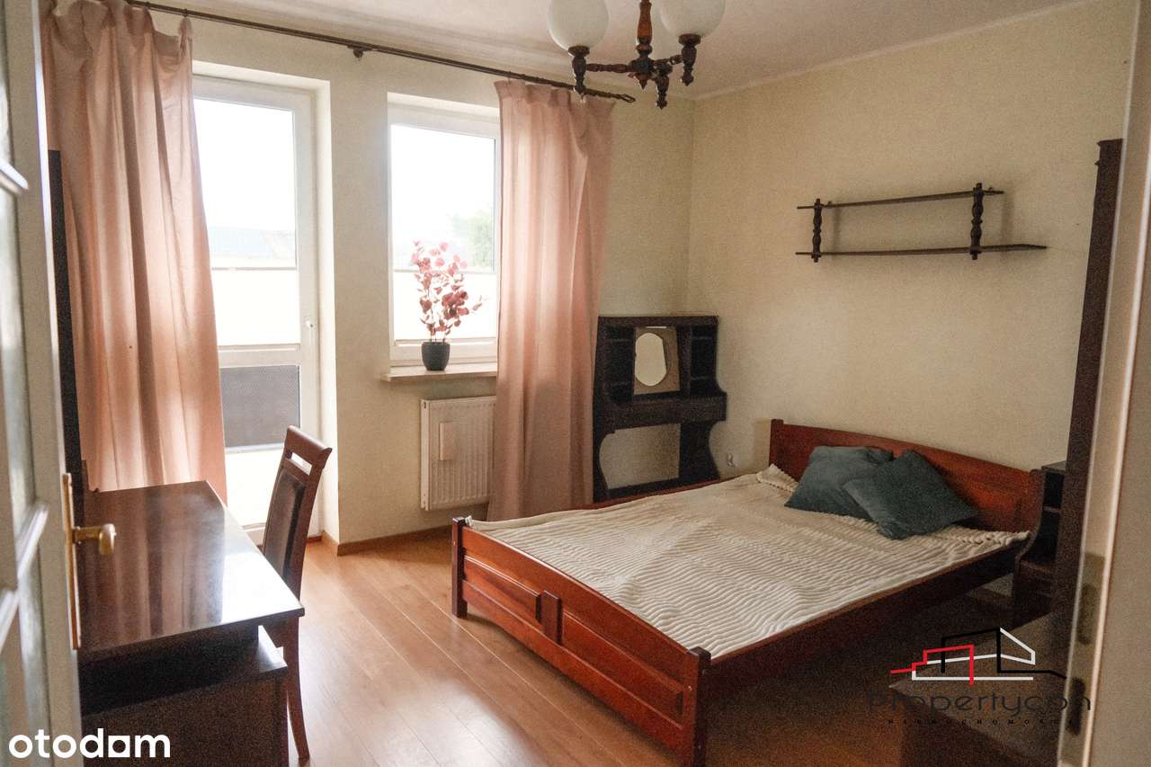 2 pokoje/56,41m2+2balkony-1