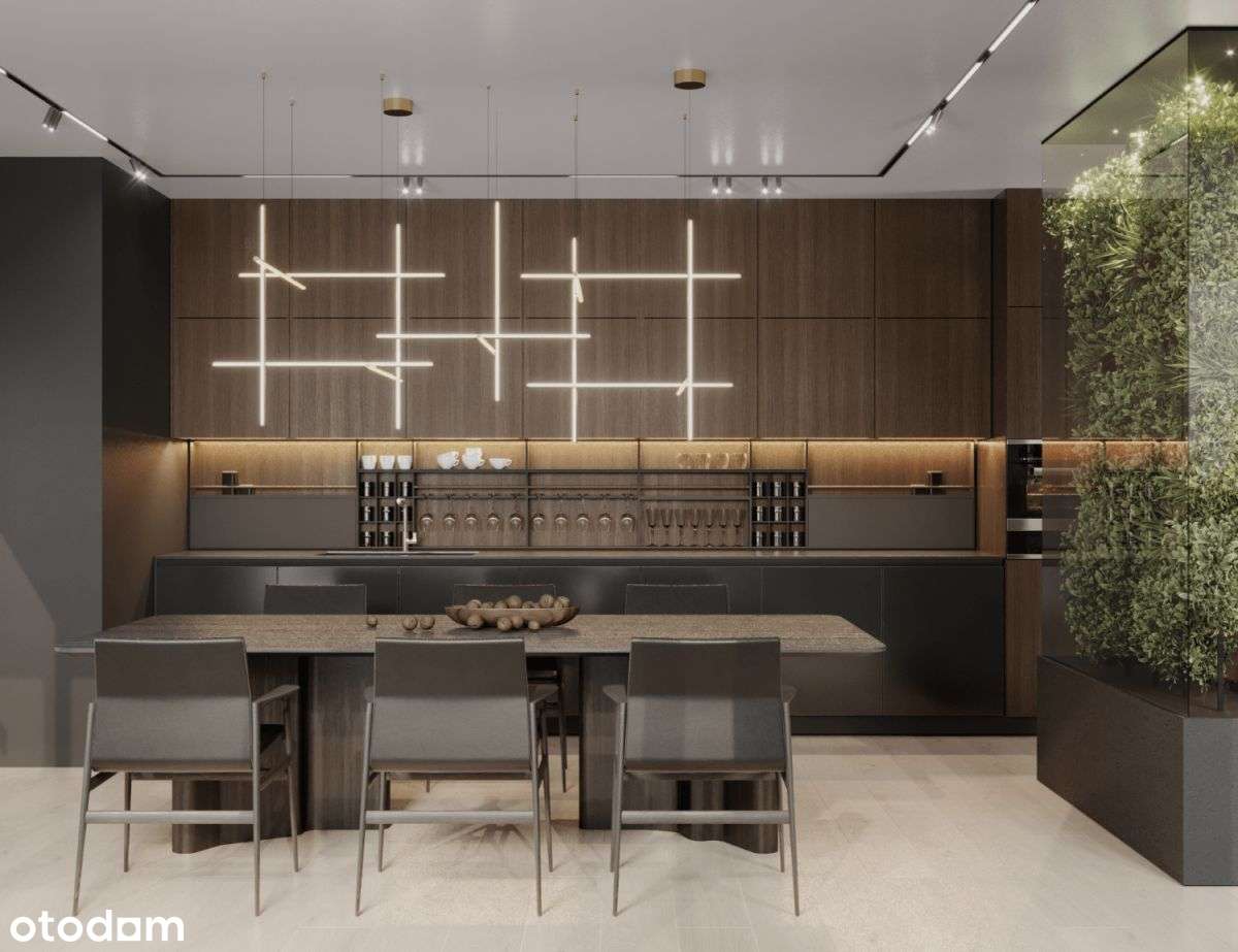 Przestronny dom szeregowy - gotowy do odbioru! - Pełny obrazek: 5/7