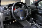 Ford Focus 2.5 T RS - 20