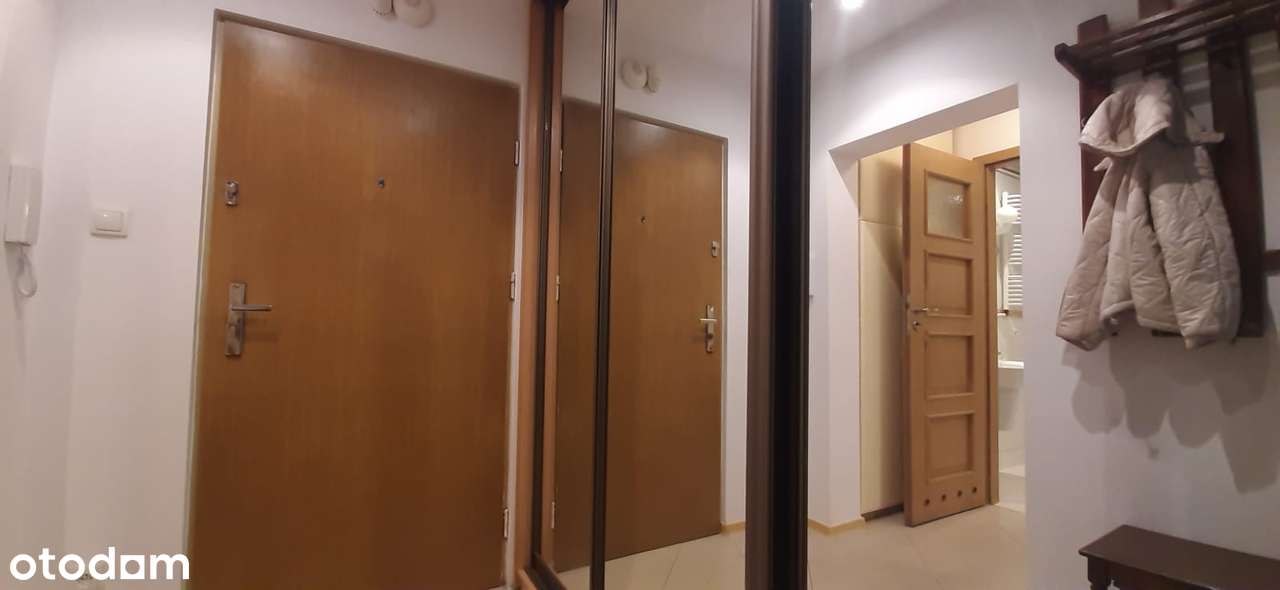 Katowice, Ligota, 3 pokoje, po gruntownym remoncie,meble,wysoki parter-9