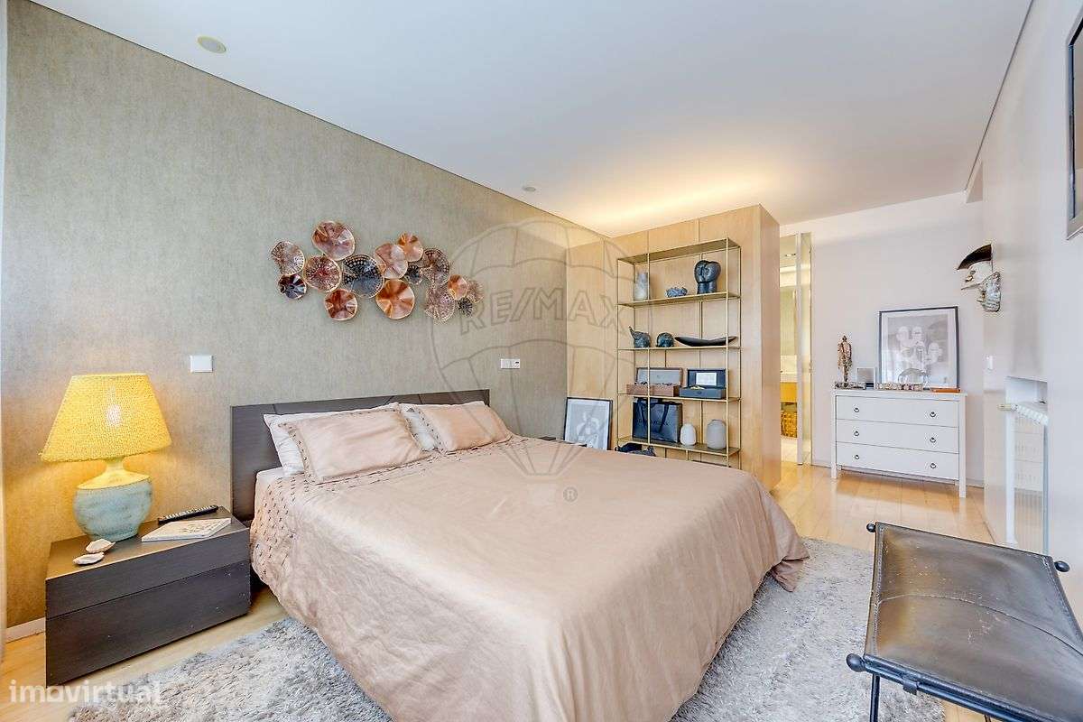 Apartamento T3 para venda-30