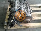 Motor Z601 MAZDA 3 A TROIS VOLUMES - 3