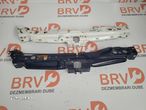 Front pentru Ford Transit Euro 4 (2006-2010) an fabricatie - 2