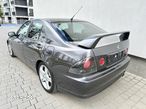 Lexus IS 200 Prestige - 5