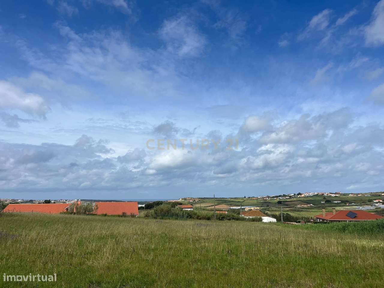 TERRENO COM VIABILIDADE PARA CONSTRUÇÃO  DE MORADIA/S - Grande imagem: 5/9