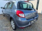 Renault Clio 1.2 16V 75 Life - 8