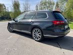 Volkswagen Passat 2.0 TDI BMT Highline DSG - 4