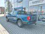 Ford RANGER - 9