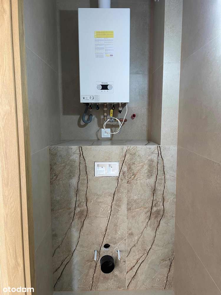 Dom, 81,35 m², Kluczbork-7