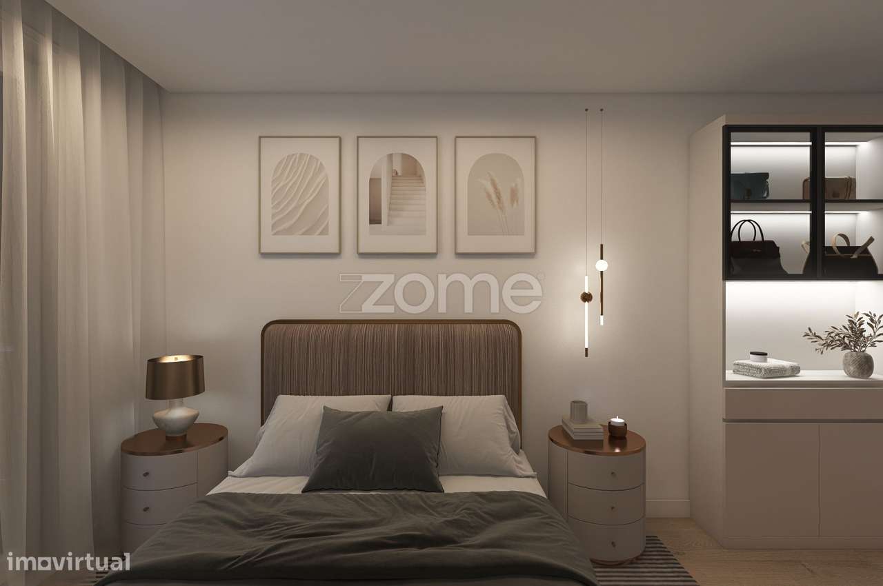 T1 Premium - Monsanto Lofts - Grande imagem: 5/16