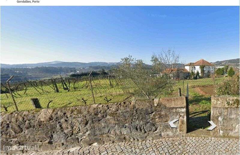 Quintinha com habitação, armazém e capela - Grande imagem: 5/7