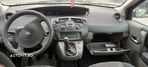 Dezmembram Renault Megane Scenic - 6