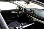 Audi A4 Avant 2.0 TDI S tronic sport - 46
