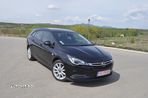 Opel Astra 1.6 CDTI DPF ecoFLEX Sports TourerStart/Stop Exklusiv - 2