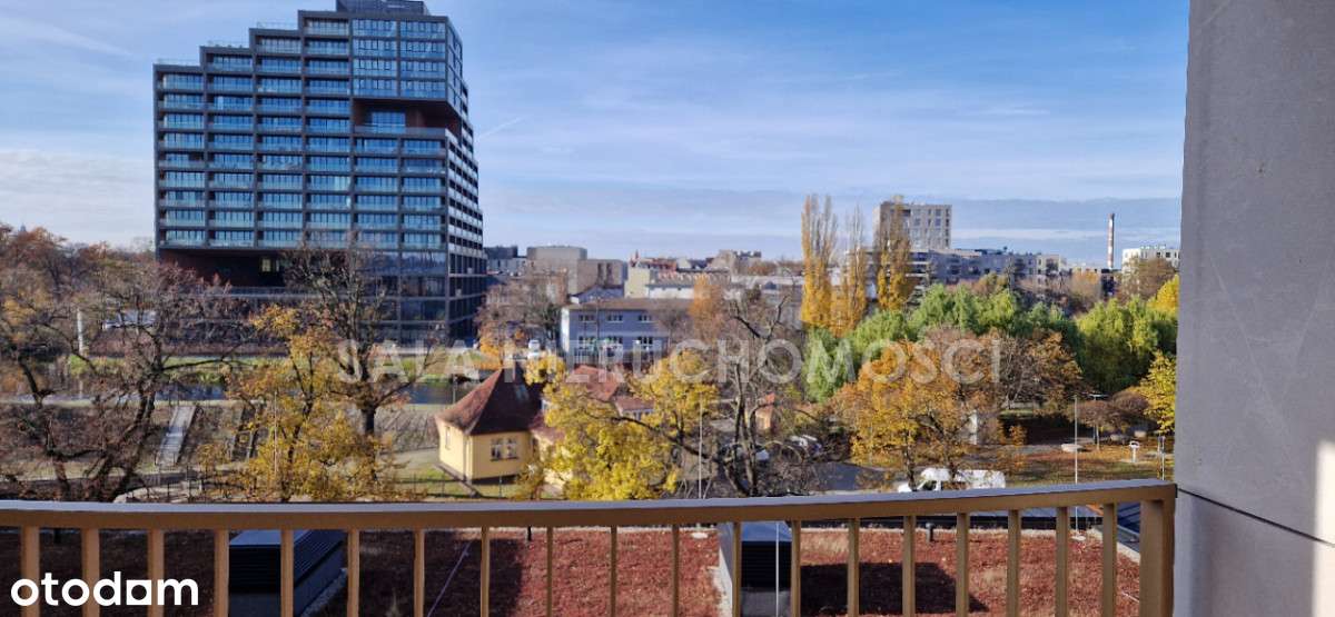 Apartament 103 kw 4 pokoje, Prestiżowa lokalizacja-16